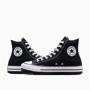Chuck Taylor All-Star City Converse
